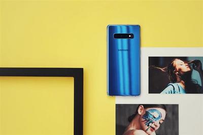 超值!三星Galaxy S10优惠1600元 更有12期免息等多重礼遇