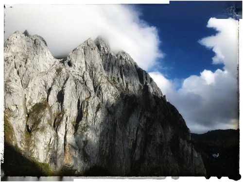 大美中国 全国摄影大赛投稿作品精品展示 刘健博