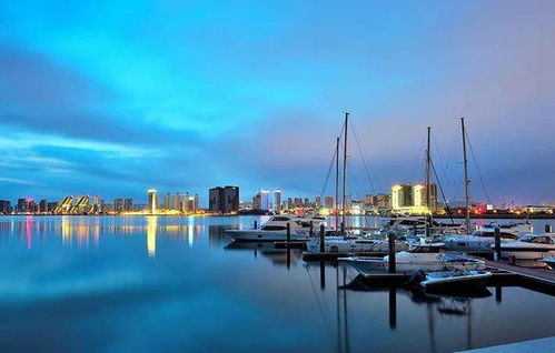 摄影大赛丨快来看看谁的作品榜上有名