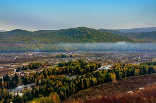 大美中国 全国摄影大赛投稿作品精品展示 张雷