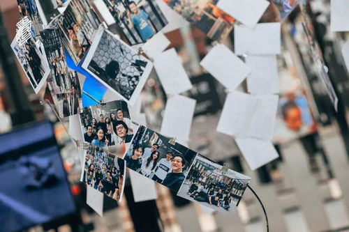 再加一张,让影像生长