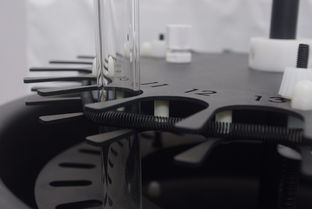 安谱实验二十周年庆产品摄影大赛丨看看他们都拍了啥