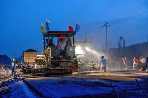 2019年两江杯摄影大赛获奖名单正式揭晓