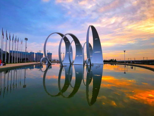 大美中国 全国摄影大赛投稿作品精品展示