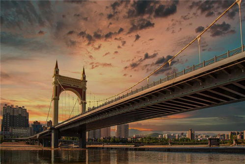 大美中国 全国摄影大赛投稿作品精品展示