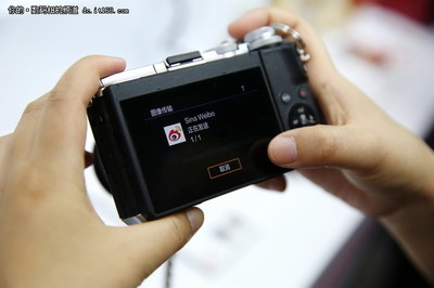 第十届佳能感动典藏摄影大赛于P&E启动-IT168 数码相机专区