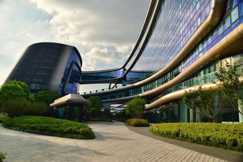 大美中国 全国摄影大赛投稿作品精品展示 徐慈