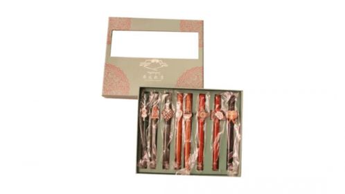 第七届魅力拉萨摄影大赛与拉萨巧手旅游商品大赛在线开启，邀您共赏雪域风光与匠心工艺