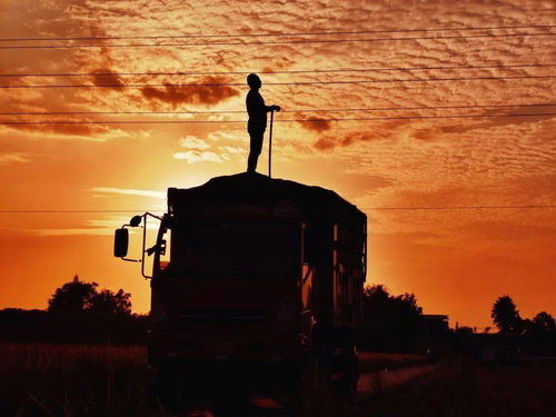 大美中国 宋海燕全国摄影大赛投稿作品精品展示