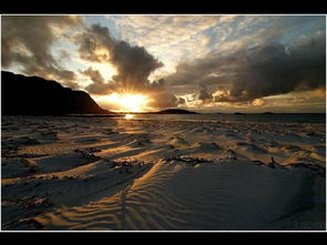 捕捉瞬间，成就完美——记首届“完美自影”摄影大赛